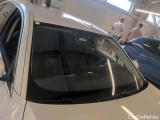  Bmw  Serie 5 BMW Seria 5 520i 4d #38