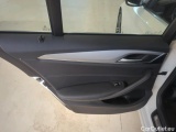  Bmw  Serie 5 BMW Seria 5 520i 4d #36