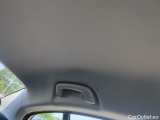  Bmw  Serie 5 BMW Seria 5 520i 4d #37