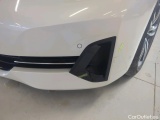  Bmw  Serie 5 BMW Seria 5 520i 4d #43