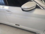  Bmw  Serie 5 BMW Seria 5 520i 4d #52