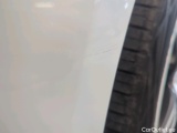  Bmw  Serie 5 BMW Seria 5 520i 4d #51