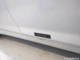  Bmw  Serie 5 BMW Seria 5 520i 4d #57