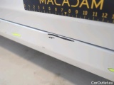  Bmw  Serie 5 BMW Seria 5 520i 4d #56