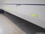 Bmw  Serie 5 BMW Seria 5 520i 4d #58