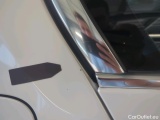  Bmw  Serie 5 BMW Seria 5 520i 4d #60