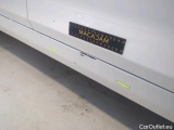  Bmw  Serie 5 BMW Seria 5 520i 4d #59