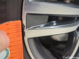  Bmw  Serie 5 BMW Seria 5 520i 4d #66