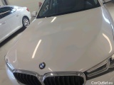  Bmw  Serie 5 BMW Seria 5 520i 4d #62