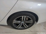  Bmw  Serie 5 BMW Seria 5 520i 4d #67