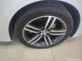  Bmw  Serie 5 BMW Seria 5 520i 4d #65