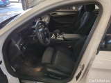  Bmw  Serie 5 BMW Seria 5 530i xDrive 4d #9