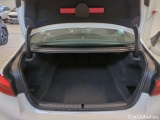  Bmw  Serie 5 BMW Seria 5 530i xDrive 4d #13