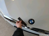  Bmw  Serie 5 BMW Seria 5 530i xDrive 4d #25