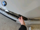  Bmw  Serie 5 BMW Seria 5 530i xDrive 4d #29