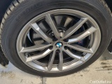  Bmw  Serie 5 BMW Seria 5 530i xDrive 4d #62