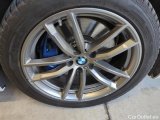  Bmw  Serie 5 BMW Seria 5 530i xDrive 4d #68