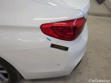  Bmw  Serie 5 BMW Seria 5 530i xDrive 4d #86