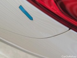  Bmw  Serie 5 BMW Seria 5 530i xDrive 4d #90