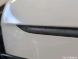  Bmw  Serie 5 BMW Seria 5 530i xDrive 4d #93