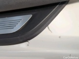  Bmw  Serie 5 BMW Seria 5 530i xDrive 4d #98