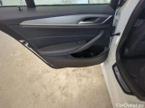  Bmw  Serie 5 BMW Seria 5 530i xDrive 4d #104
