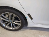  Bmw  Serie 5 BMW Seria 5 530i xDrive 4d #111