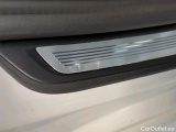 Bmw  Serie 5 BMW Seria 5 530i xDrive 4d #116