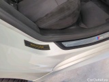  Bmw  Serie 5 BMW Seria 5 530i xDrive 4d #118