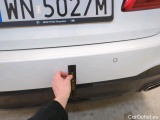  Bmw  Serie 5 BMW Seria 5 530i xDrive 4d #124