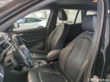  Bmw  X1 BMW  xDrive20i Auto 5d #7