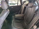  Bmw  X1 BMW  xDrive20i Auto 5d #8