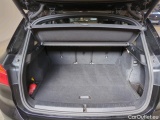  Bmw  X1 BMW  xDrive20i Auto 5d #10