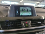  Bmw  X1 BMW  xDrive20i Auto 5d #13