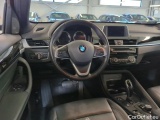  Bmw  X1 BMW  xDrive20i Auto 5d #14