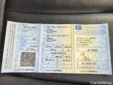  Bmw  X1 BMW  xDrive20i Auto 5d #9
