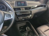  Bmw  X1 BMW  xDrive20i Auto 5d #15