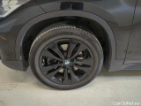  Bmw  X1 BMW  xDrive20i Auto 5d #12