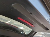  Bmw  X1 BMW  xDrive20i Auto 5d #19