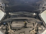  Bmw  X1 BMW  xDrive20i Auto 5d #16