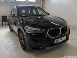  Bmw  X1 BMW  xDrive20i Auto 5d #17