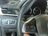  Bmw  X1 BMW  xDrive20i Auto 5d #20