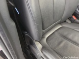  Bmw  X1 BMW  xDrive20i Auto 5d #23
