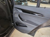  Bmw  X1 BMW  xDrive20i Auto 5d #21