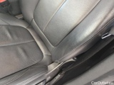 Bmw  X1 BMW  xDrive20i Auto 5d #22