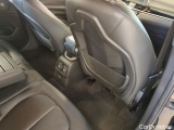  Bmw  X1 BMW  xDrive20i Auto 5d #25