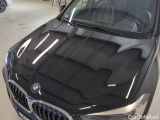  Bmw  X1 BMW  xDrive20i Auto 5d #27