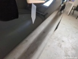  Bmw  X1 BMW  xDrive20i Auto 5d #31
