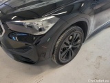  Bmw  X1 BMW  xDrive20i Auto 5d #28