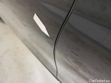  Bmw  X1 BMW  xDrive20i Auto 5d #30